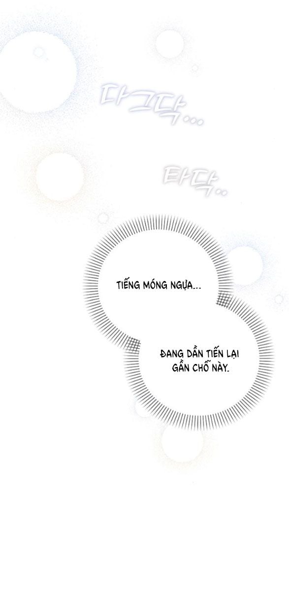 Bạo Chúa Muốn Có Cuộc Sống Tốt Đẹp Chapter 8.2 - Next Chapter 9.1