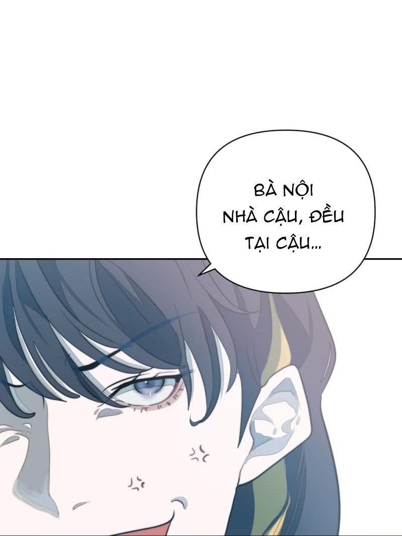 Bao Nuôi Tiền Bối Chapter 12 - Next Chapter 13