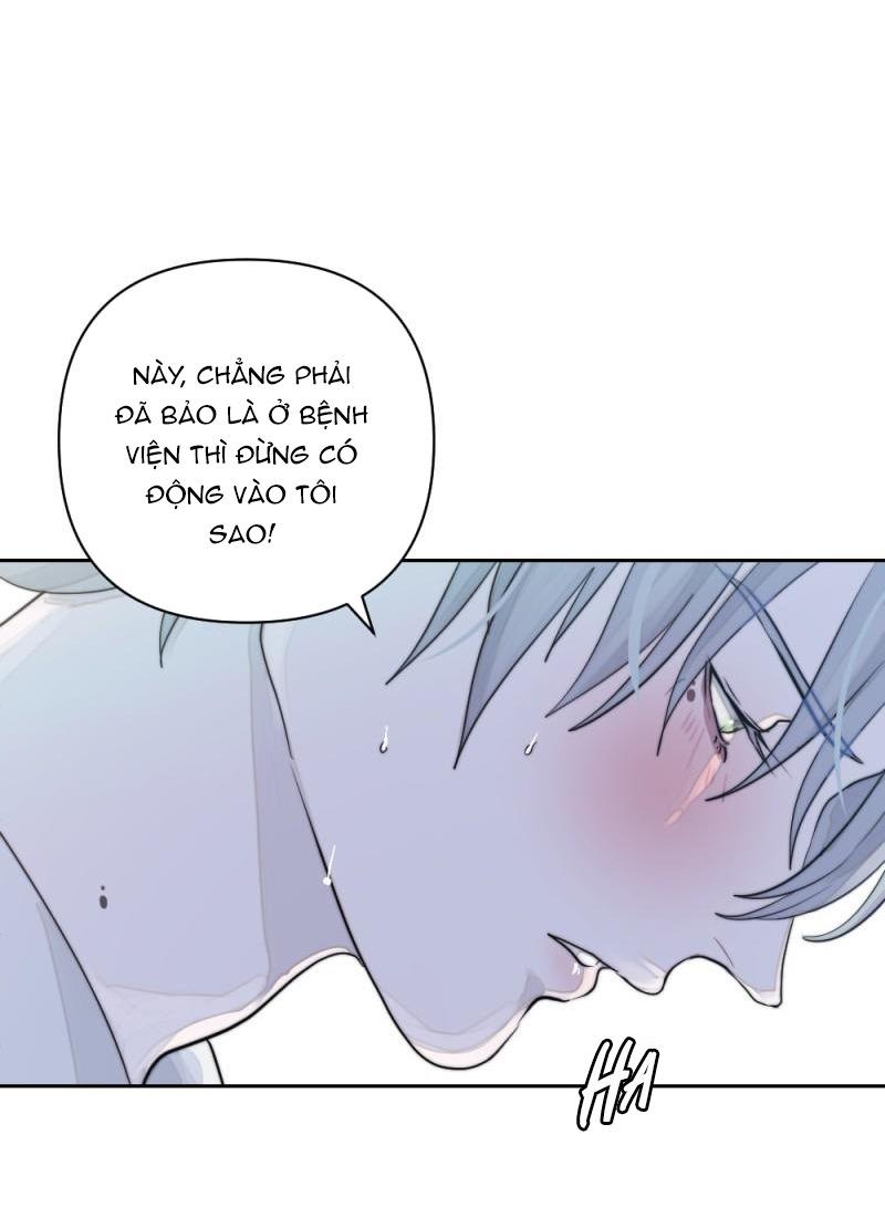 Bao Nuôi Tiền Bối Chapter 12 - Next Chapter 13