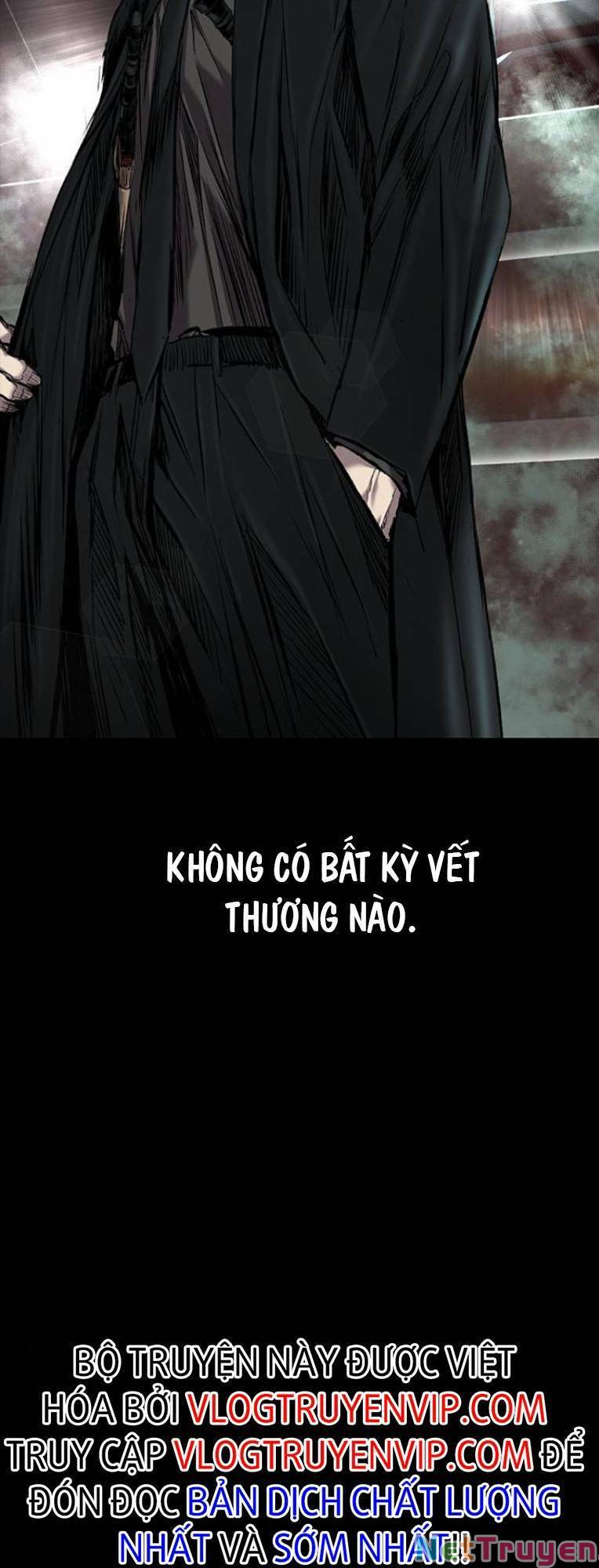 báo thù 2: vạn nhân chi thượng Chapter 11 - Next chapter 12