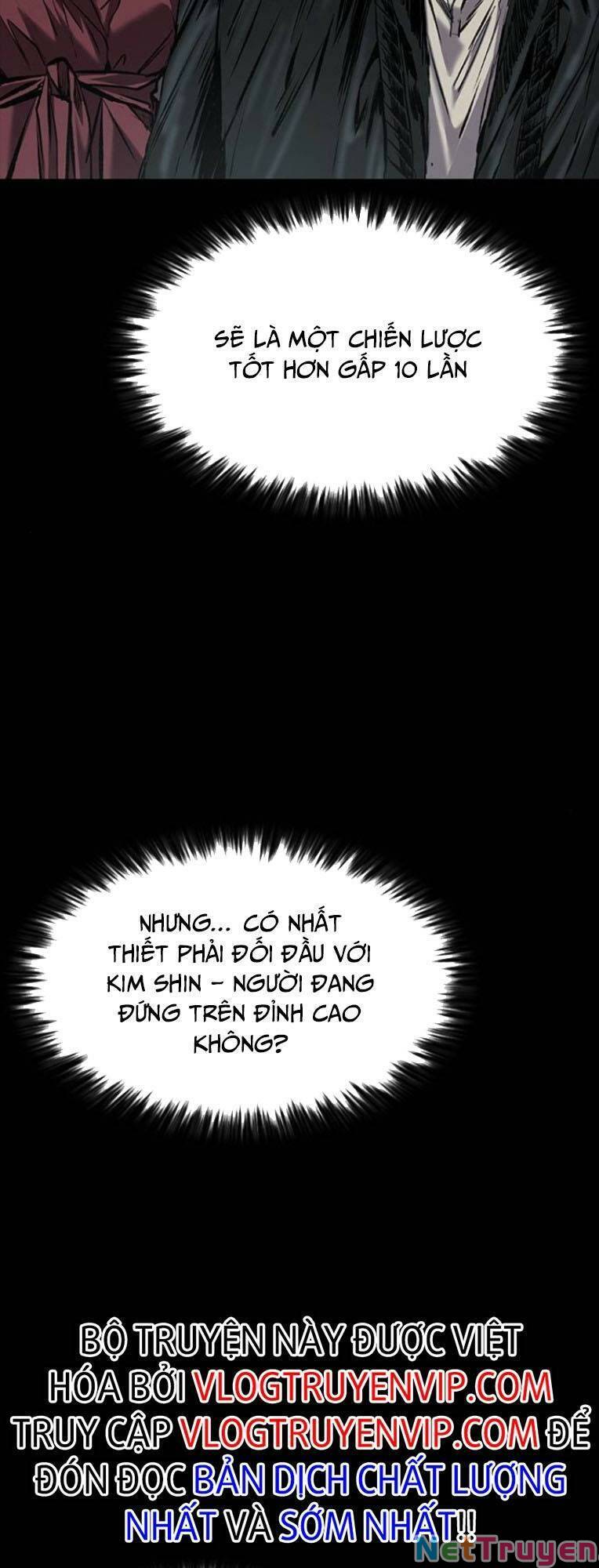 báo thù 2: vạn nhân chi thượng Chapter 11 - Next chapter 12