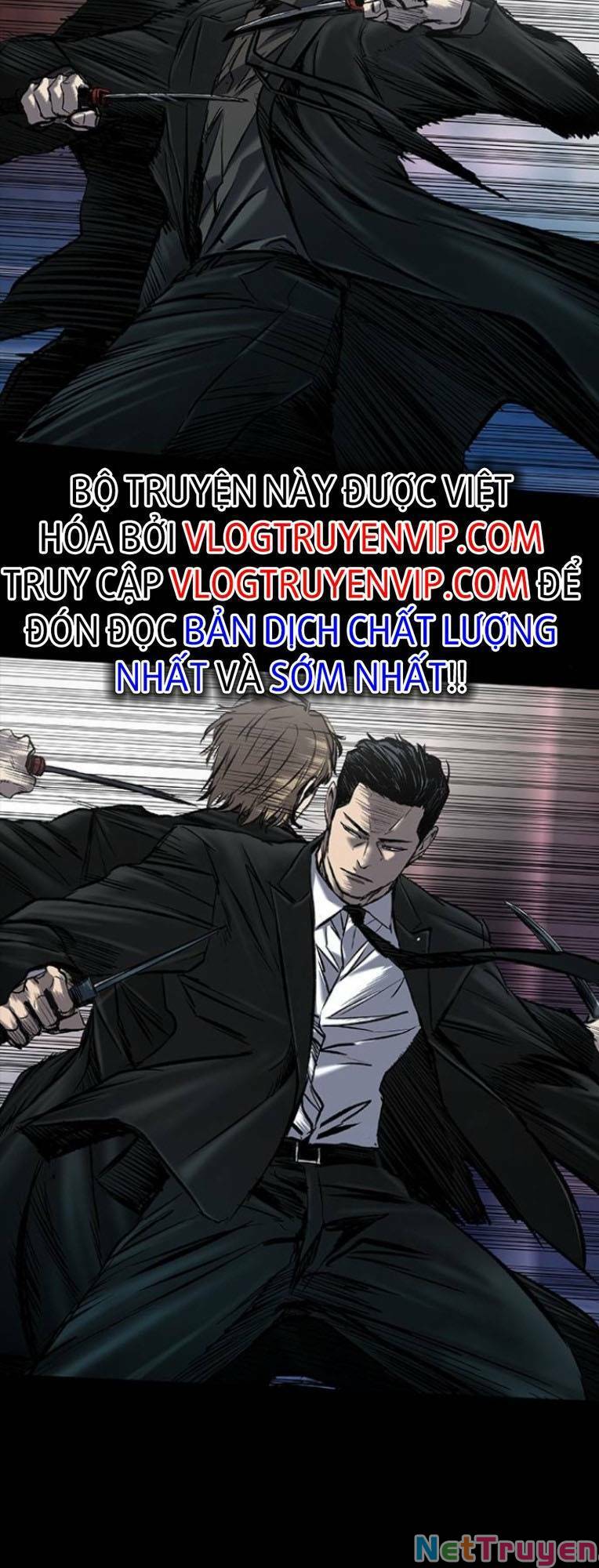 báo thù 2: vạn nhân chi thượng Chapter 11 - Next chapter 12