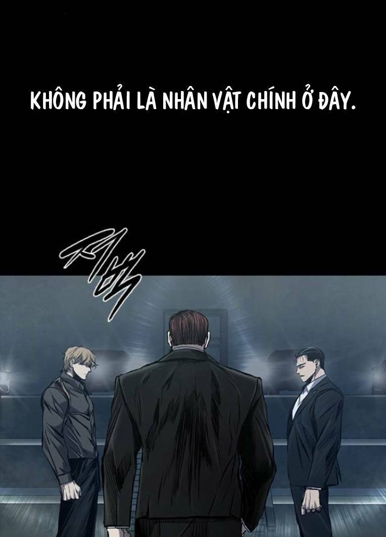 báo thù 2: vạn nhân chi thượng Chapter 13 - Next chapter 14