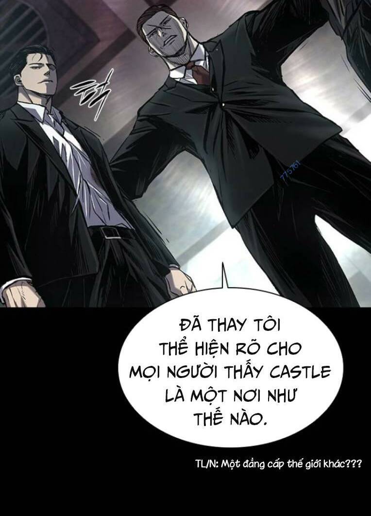 báo thù 2: vạn nhân chi thượng Chapter 13 - Next chapter 14