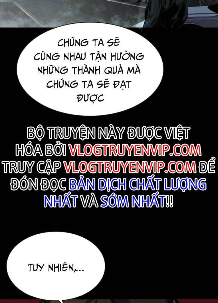 báo thù 2: vạn nhân chi thượng Chapter 13 - Next chapter 14