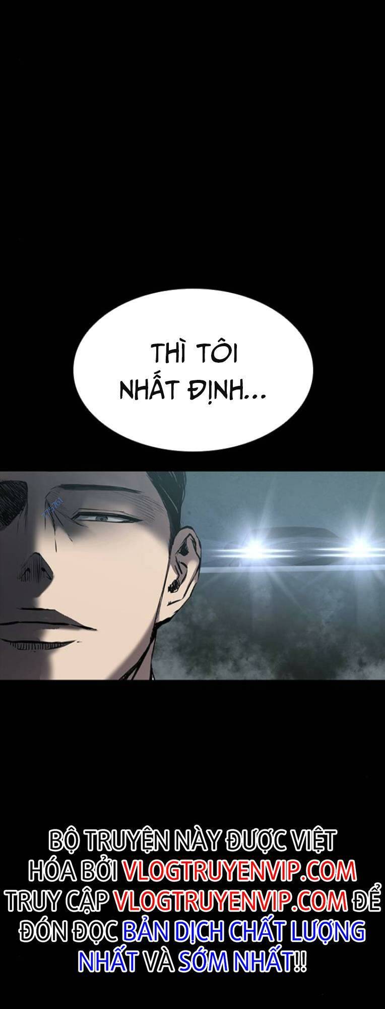 báo thù 2: vạn nhân chi thượng Chapter 13 - Next chapter 14