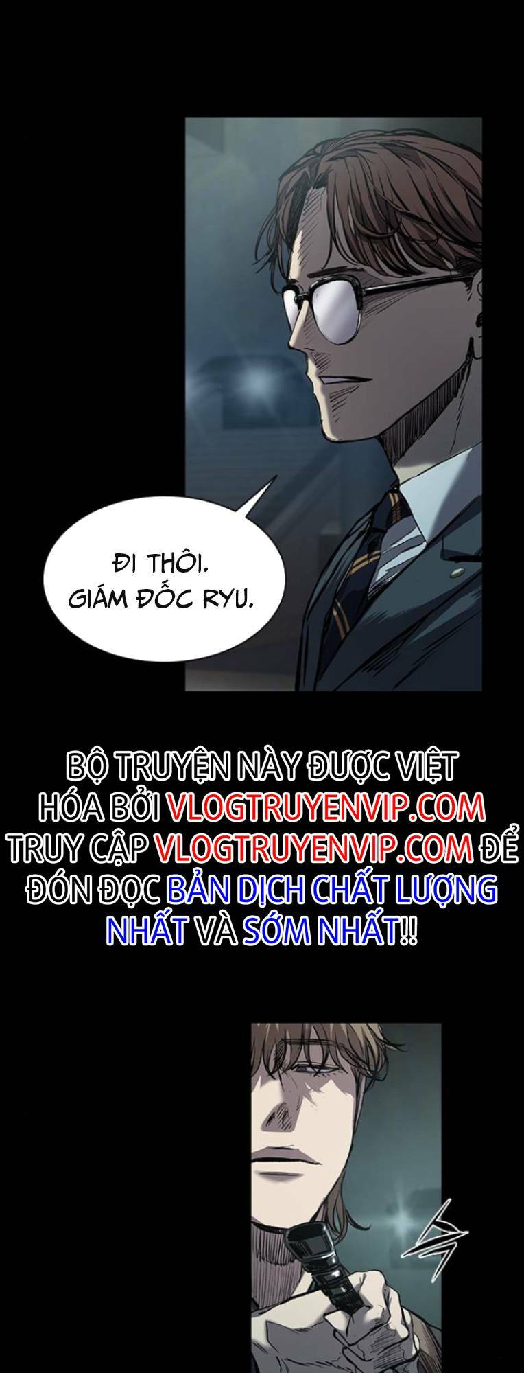 báo thù 2: vạn nhân chi thượng Chapter 13 - Next chapter 14