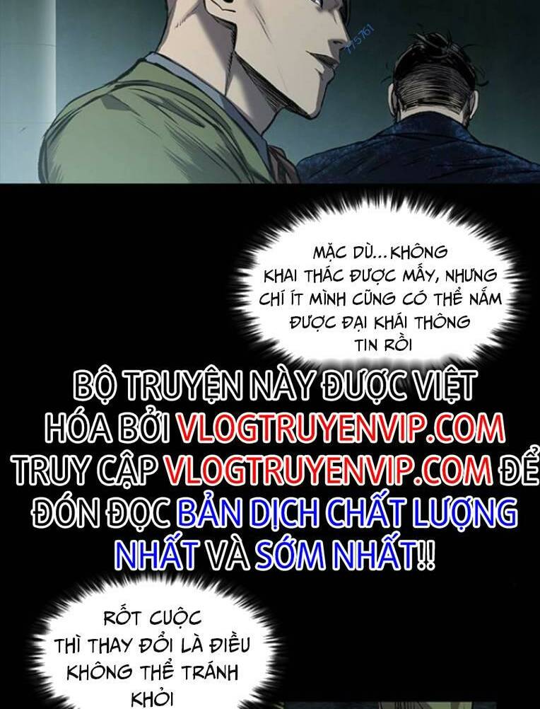 báo thù 2: vạn nhân chi thượng Chapter 13 - Next chapter 14