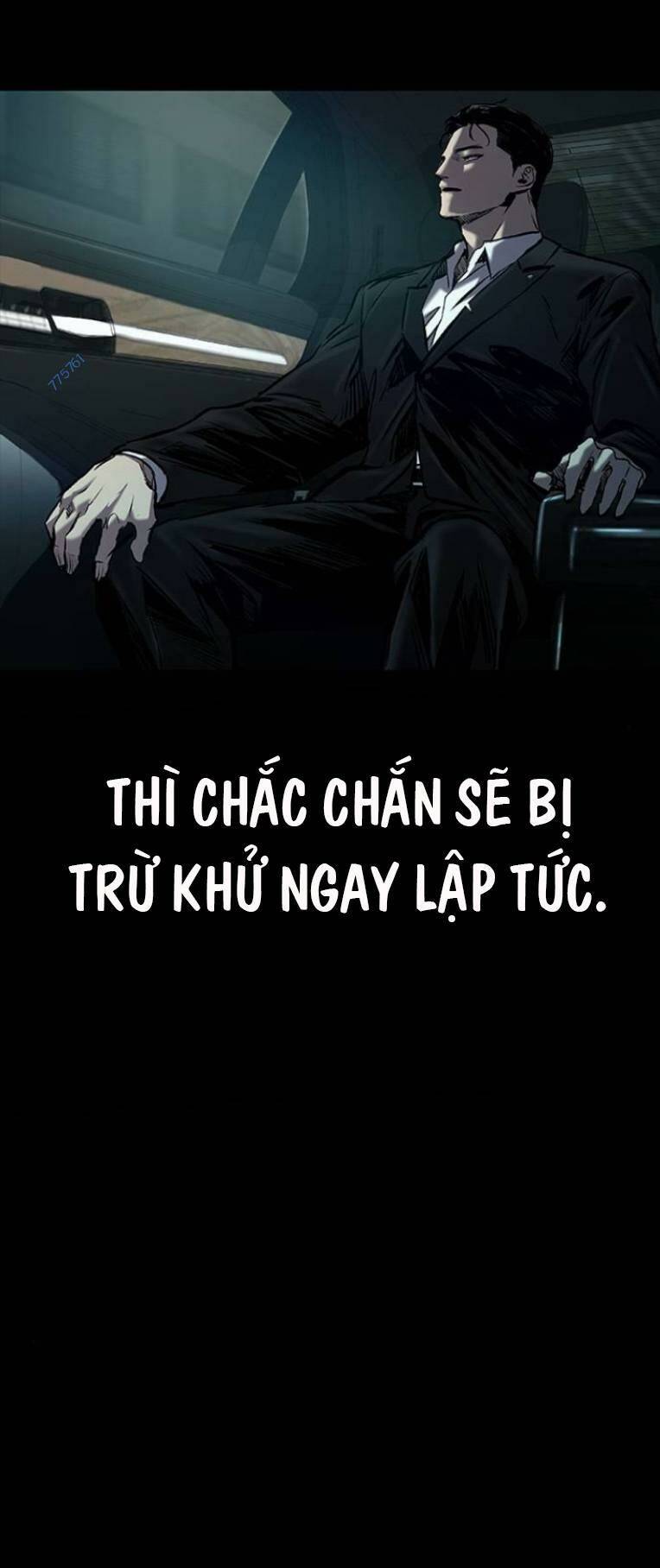 báo thù 2: vạn nhân chi thượng Chapter 13 - Next chapter 14