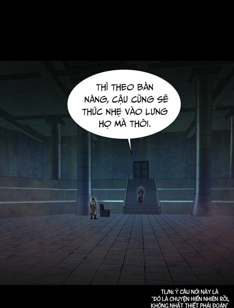 báo thù 2: vạn nhân chi thượng Chapter 13 - Next chapter 14