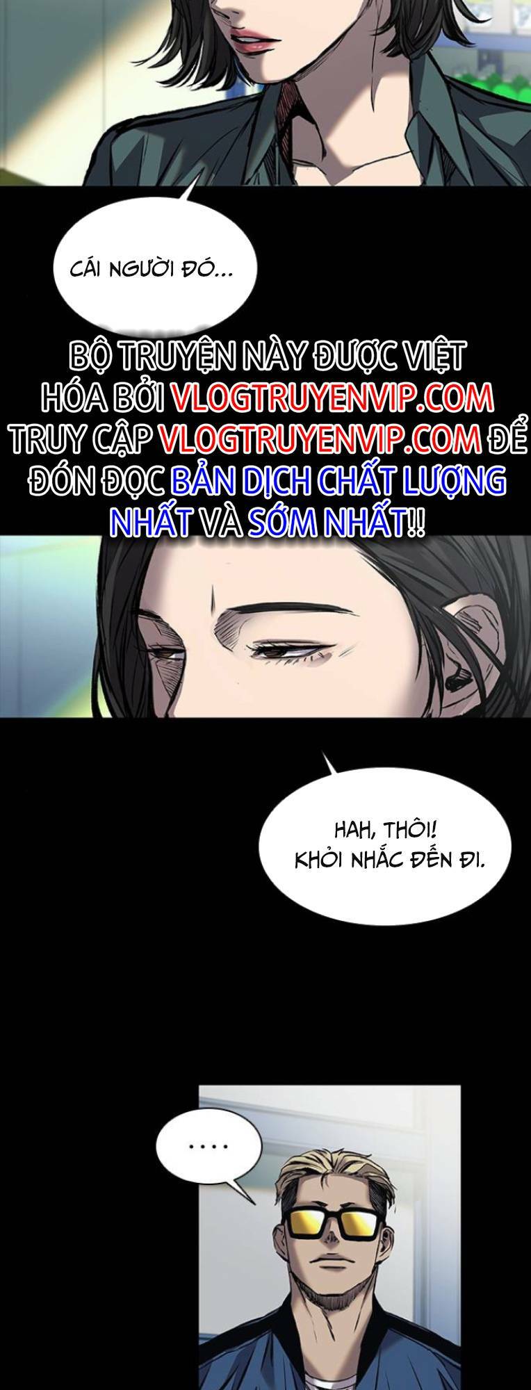 báo thù 2: vạn nhân chi thượng Chapter 13 - Next chapter 14