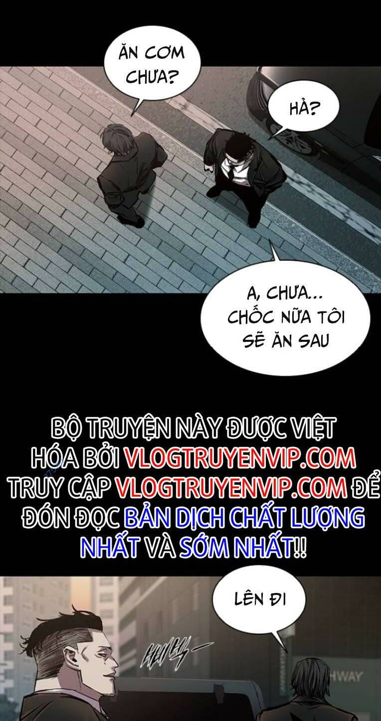 báo thù 2: vạn nhân chi thượng Chapter 13 - Next chapter 14