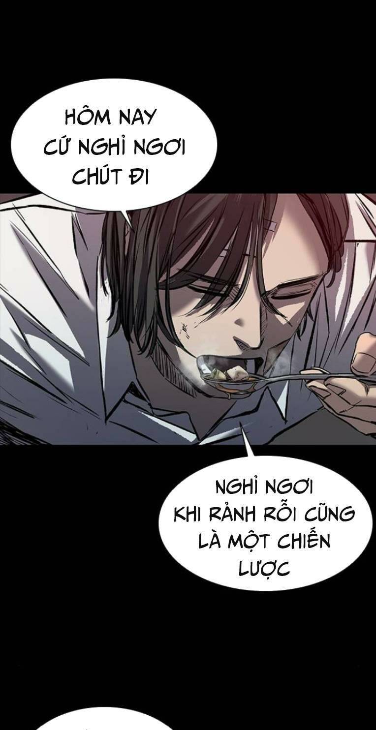 báo thù 2: vạn nhân chi thượng Chapter 13 - Next chapter 14