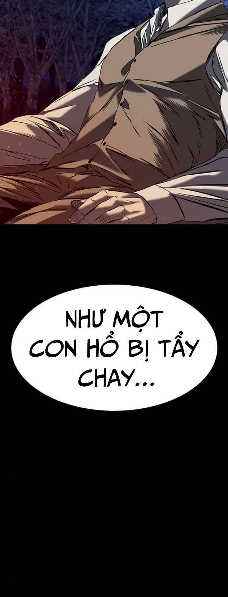 báo thù 2: vạn nhân chi thượng Chapter 15 - Next chapter 16