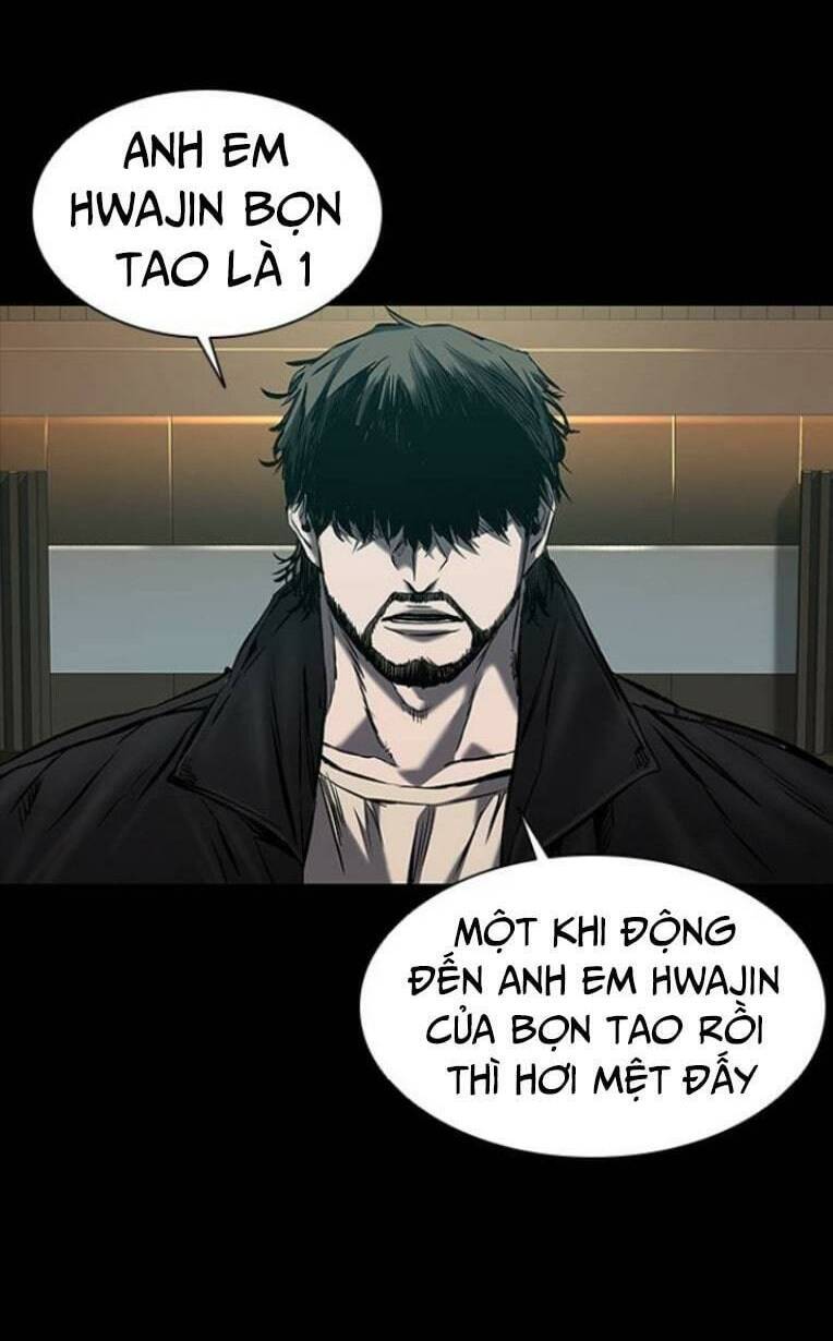 báo thù 2: vạn nhân chi thượng Chapter 15 - Next chapter 16