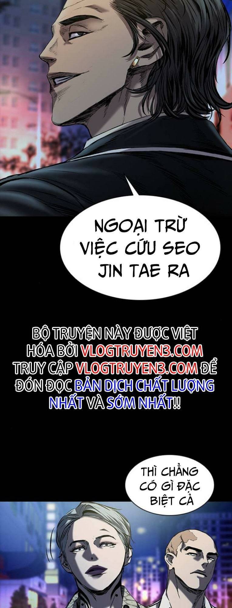 báo thù 2: vạn nhân chi thượng Chapter 15 - Next chapter 16