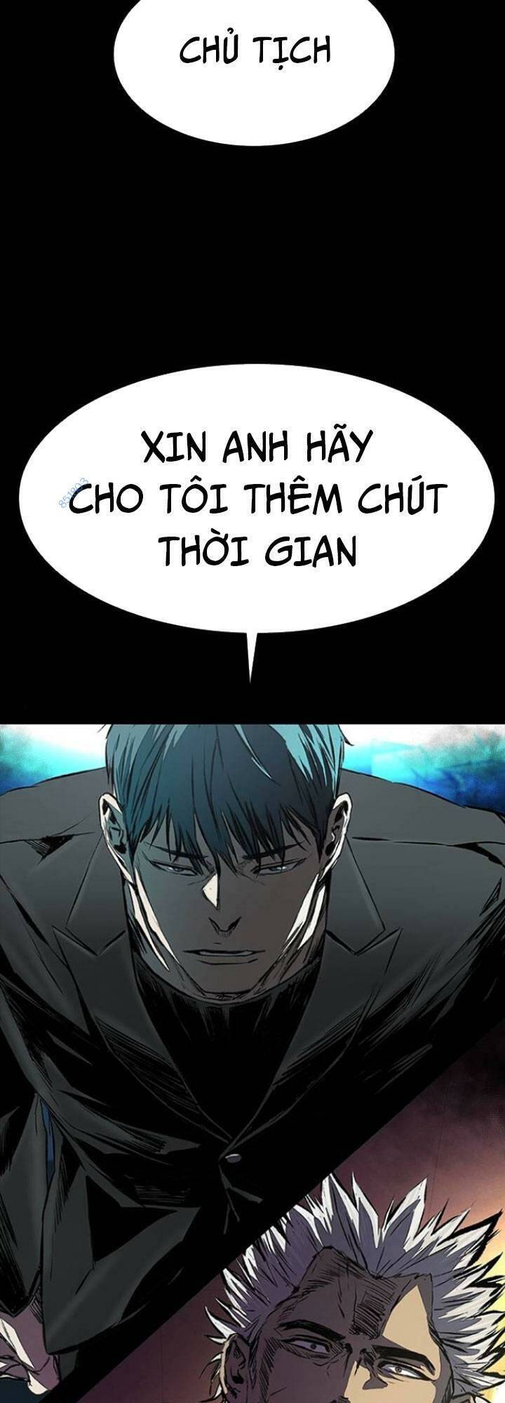 báo thù 2: vạn nhân chi thượng Chapter 16 - Next chapter 17