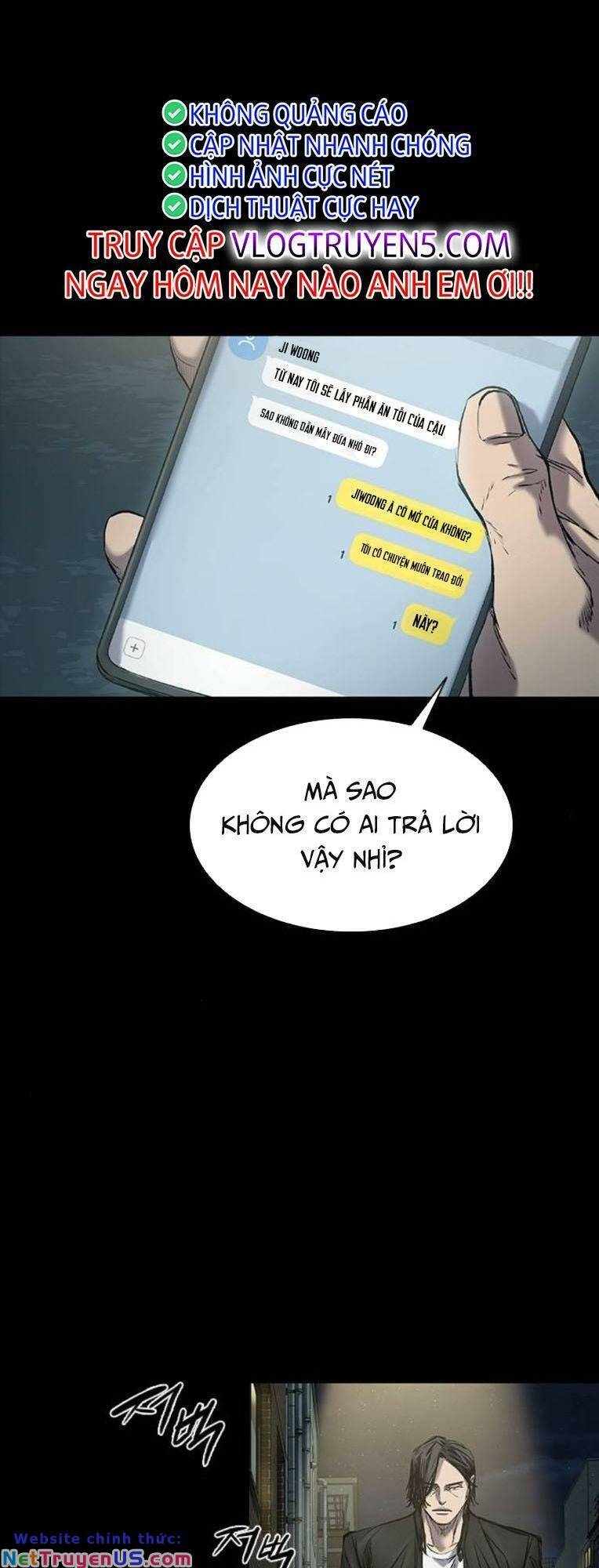 Báo Thù 2: Vạn Nhân Chi Thượng Chapter 34 - Trang 4