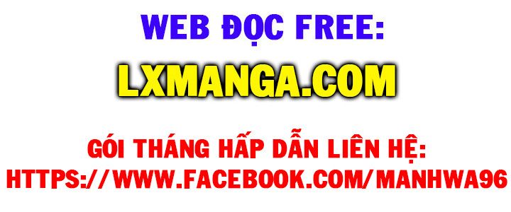 Xem ảnh Bảo Vệ Số Hưởng - Chapter 1 - 003 - Truyenhentaiz.net