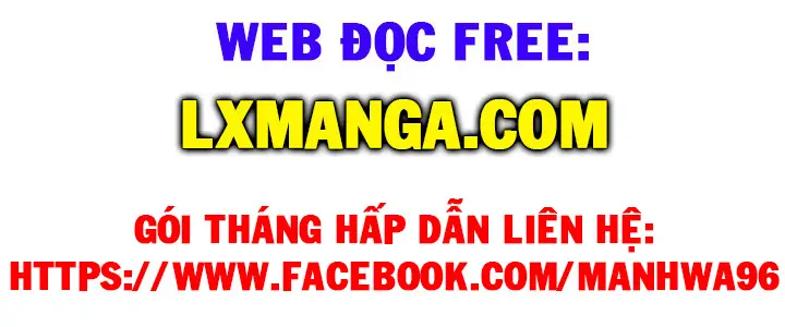 Xem ảnh Bảo Vệ Số Hưởng - Chapter 1 - 011 - Truyenhentaiz.net