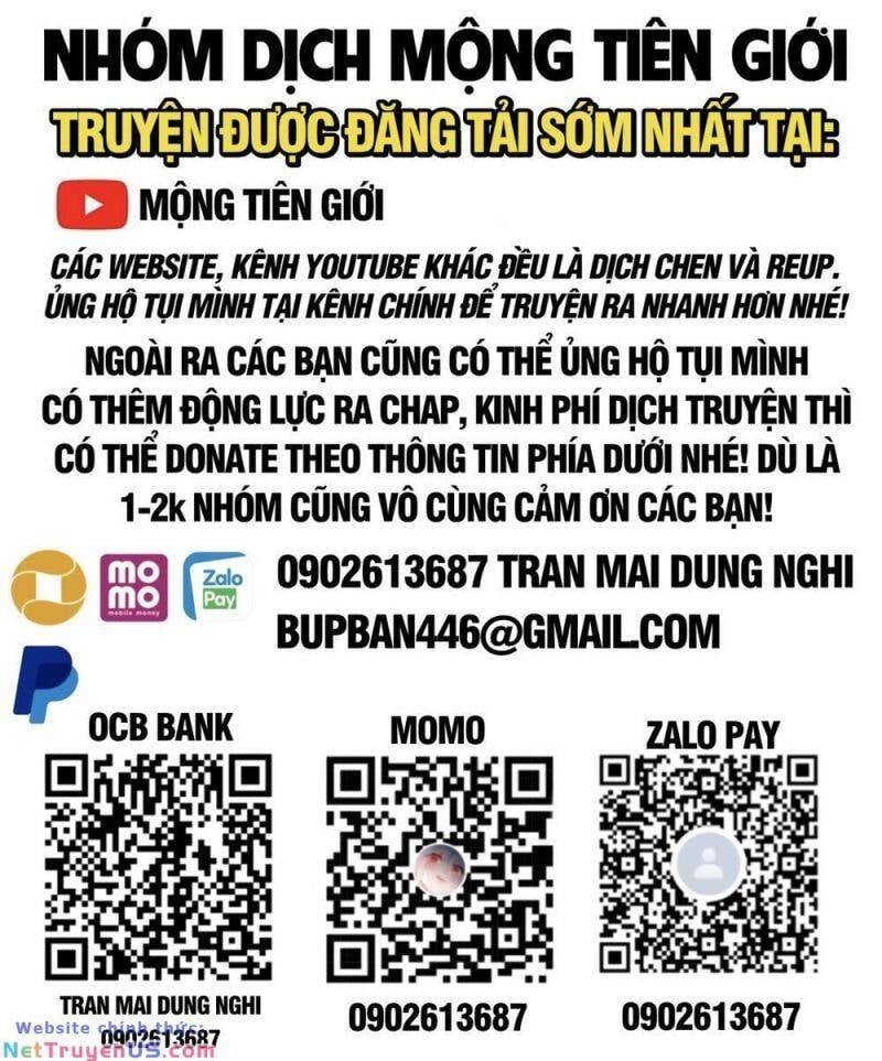 Bắt Đầu Đánh Dấu Hoang Cổ Thánh Thể Chapter 16 - Trang 4