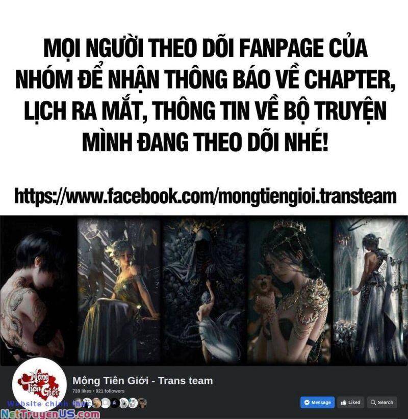 Bắt Đầu Đánh Dấu Hoang Cổ Thánh Thể Chapter 16 - Trang 4