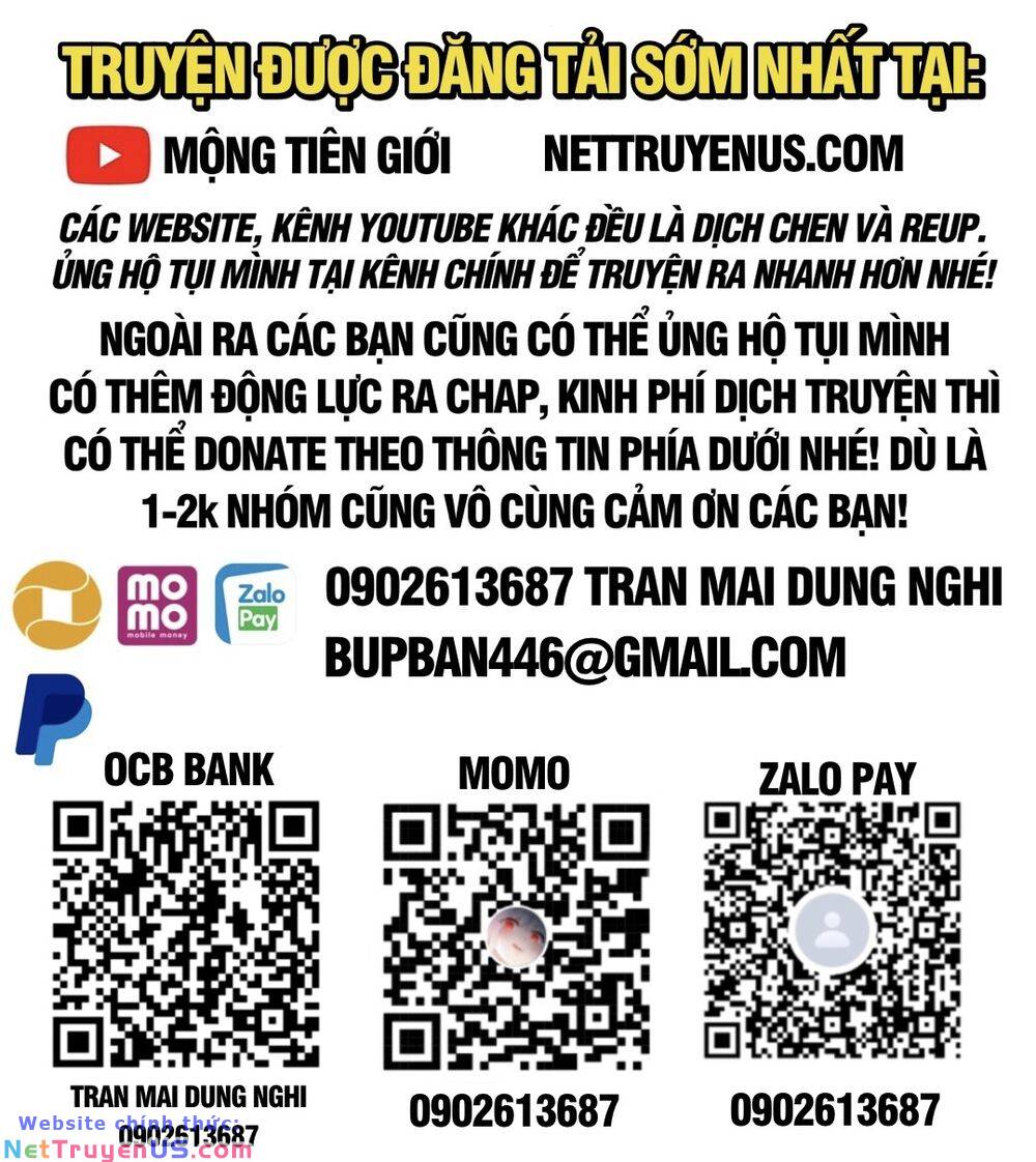 Bắt Đầu Đánh Dấu Hoang Cổ Thánh Thể Chapter 20 - Trang 4