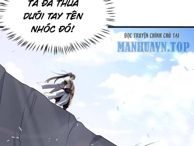 Bắt Đầu Đánh Dấu Hoang Cổ Thánh Thể Chapter 29 - Trang 3