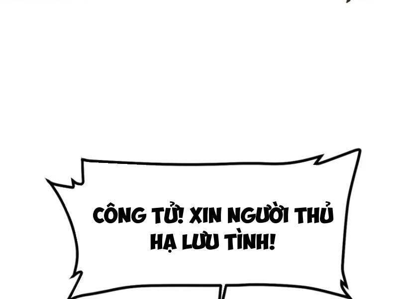 Bắt Đầu Đánh Dấu Hoang Cổ Thánh Thể Chapter 29 - Trang 3