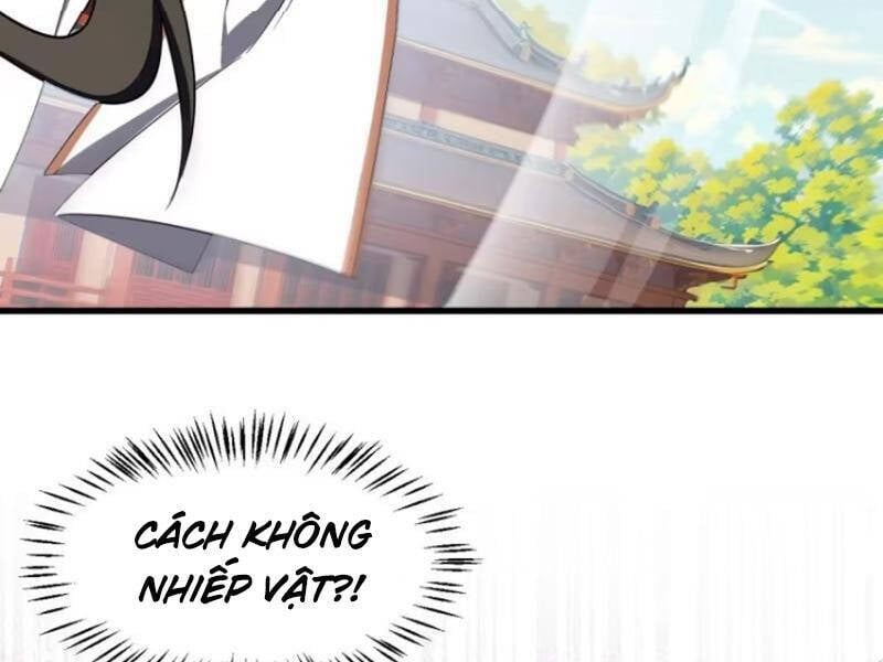 Bắt Đầu Đánh Dấu Hoang Cổ Thánh Thể Chapter 29 - Trang 3