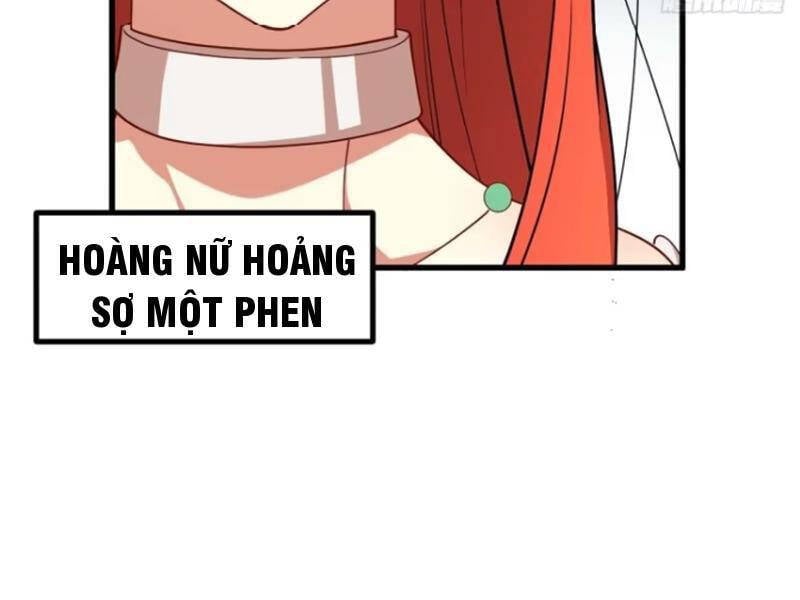 Bắt Đầu Đánh Dấu Hoang Cổ Thánh Thể Chapter 29 - Trang 3