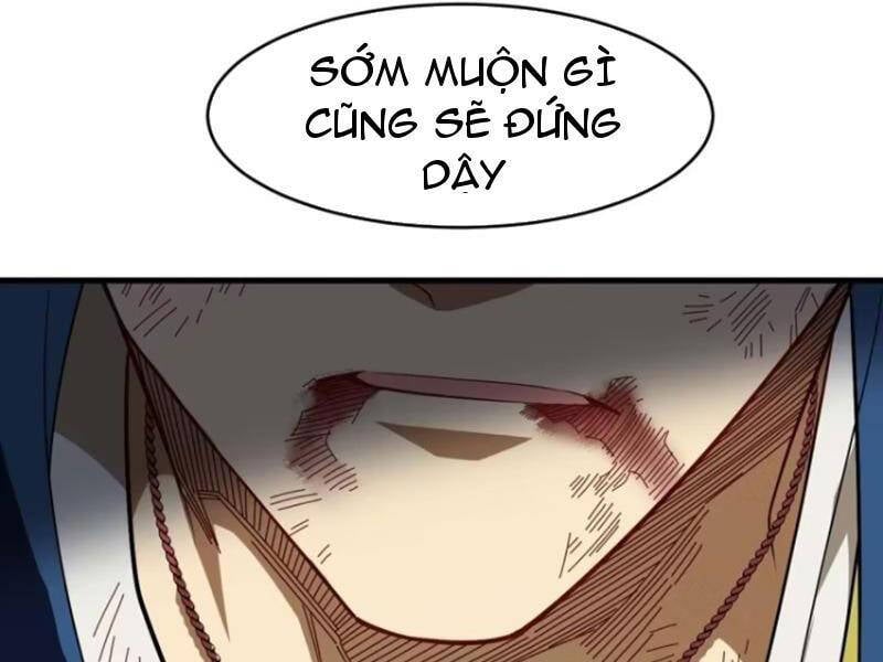 Bắt Đầu Đánh Dấu Hoang Cổ Thánh Thể Chapter 29 - Trang 3