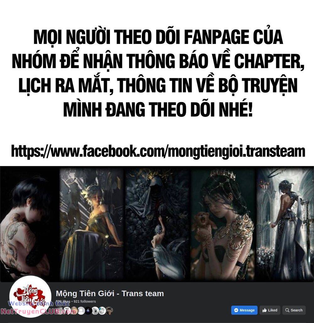 Bắt Đầu Đánh Dấu Hoang Cổ Thánh Thể Chapter 35 - Trang 3