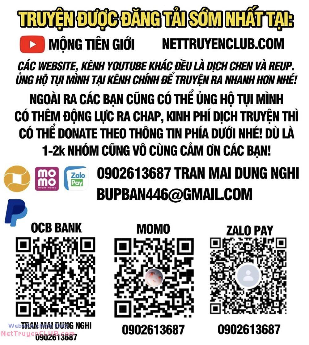 Bắt Đầu Đánh Dấu Hoang Cổ Thánh Thể Chapter 35 - Trang 3