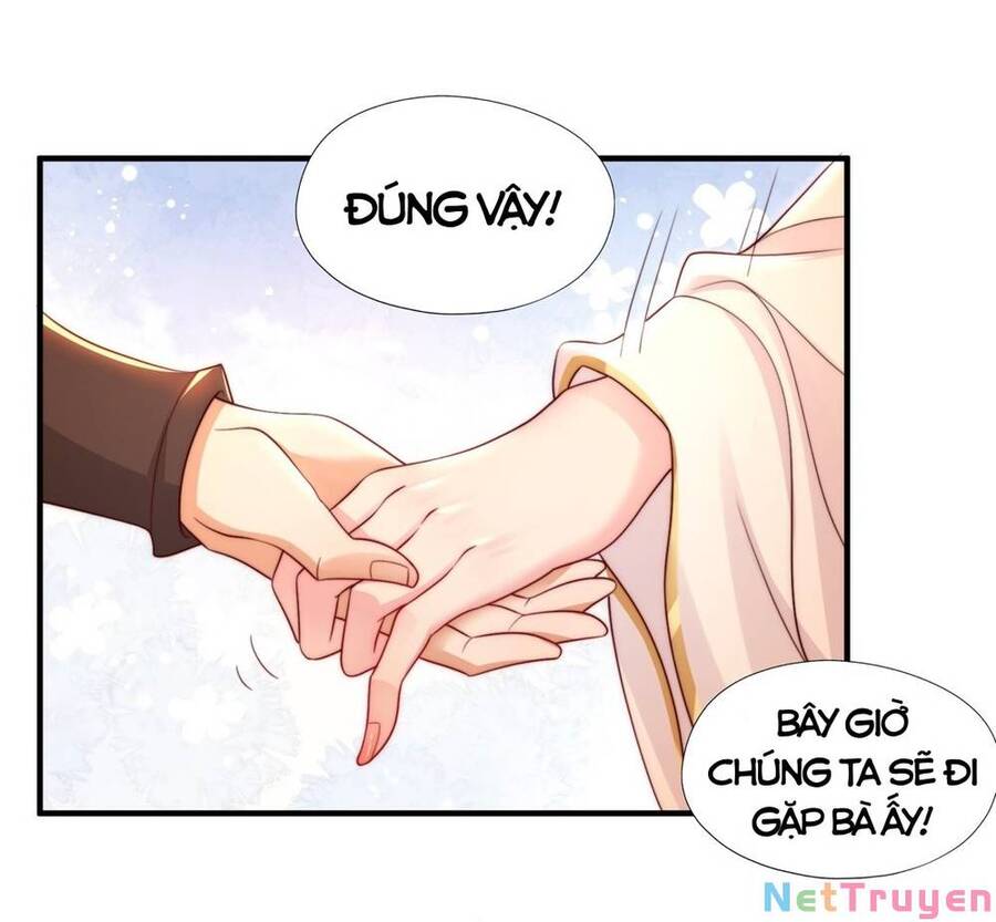 Bắt Đầu Thổ Lộ Với Mỹ Nữ Sư Tôn Chapter 25 - Next Chapter 26