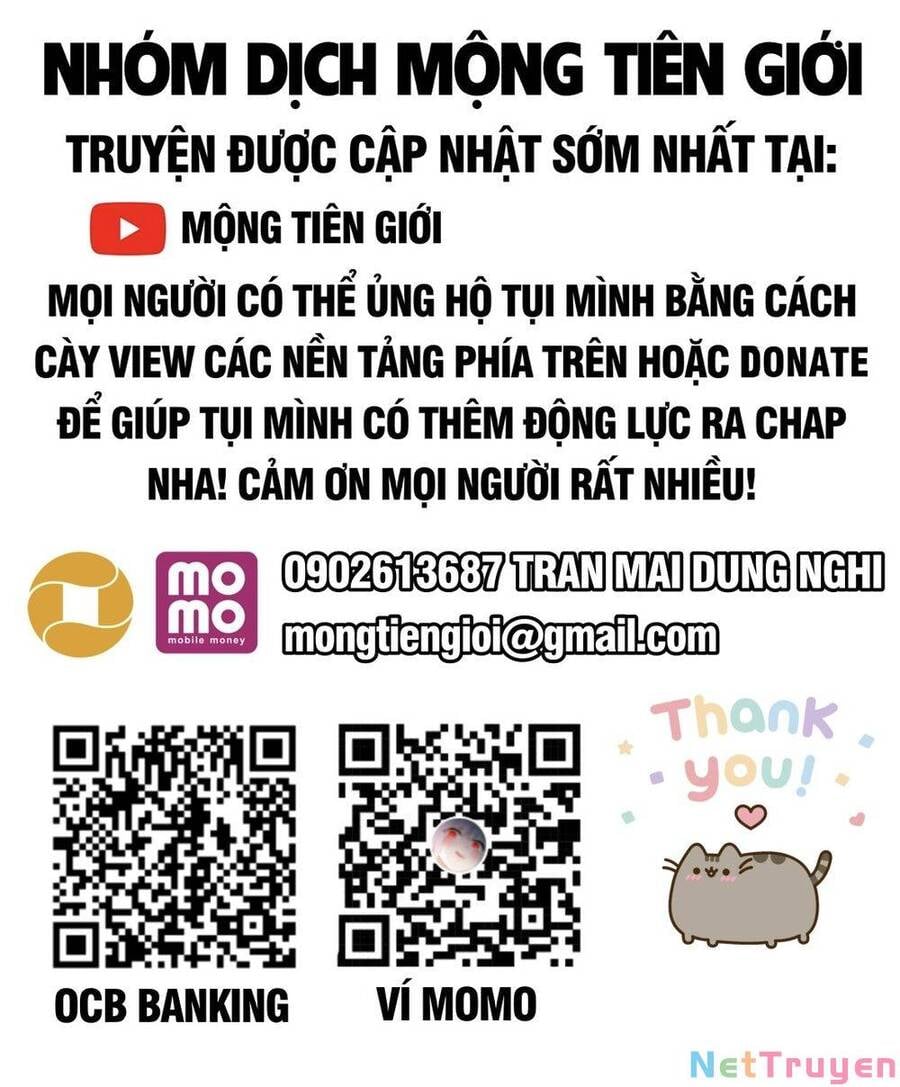 Bắt Đầu Thổ Lộ Với Mỹ Nữ Sư Tôn Chapter 33 - Trang 4