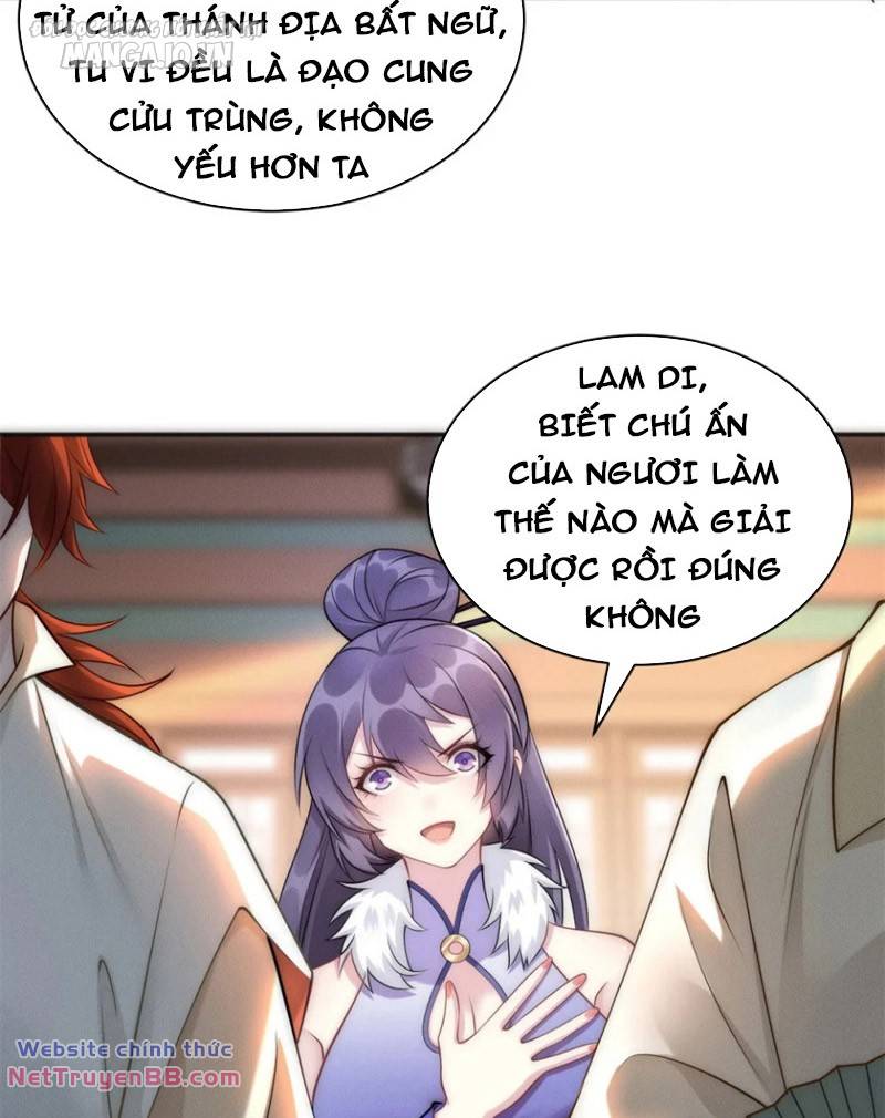 Bắt Đầu Với 100 Triệu Mạng Chapter 50 - Next Chapter 51