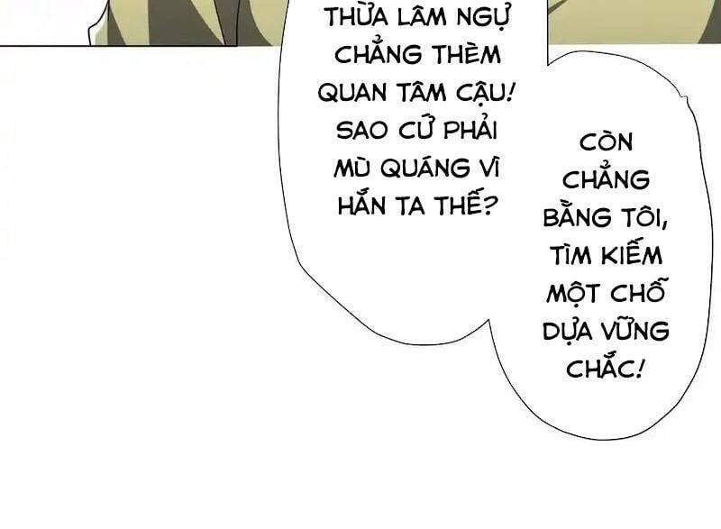 Bắt Đầu Với Trăm Vạn Minh Tệ Chapter 126 - Trang 4