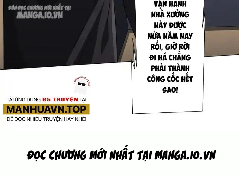 Bắt Đầu Với Trăm Vạn Minh Tệ Chapter 129 - Trang 4