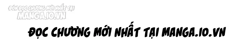 Bắt Đầu Với Trăm Vạn Minh Tệ Chapter 129 - Trang 4