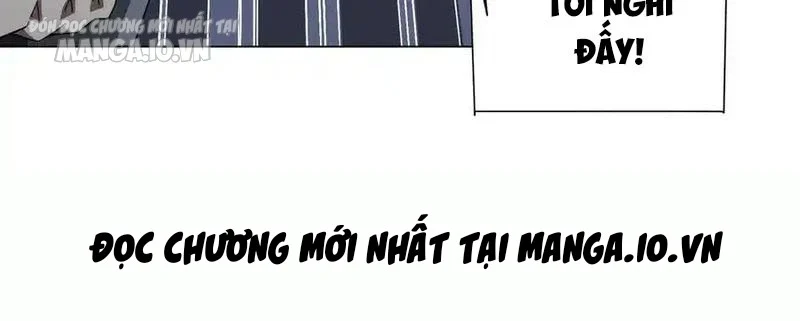 Bắt Đầu Với Trăm Vạn Minh Tệ Chapter 129 - Trang 4