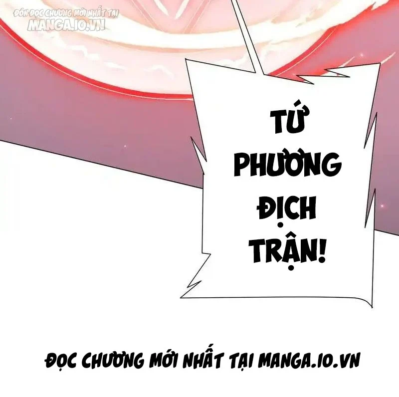 Bắt Đầu Với Trăm Vạn Minh Tệ Chapter 129 - Trang 4