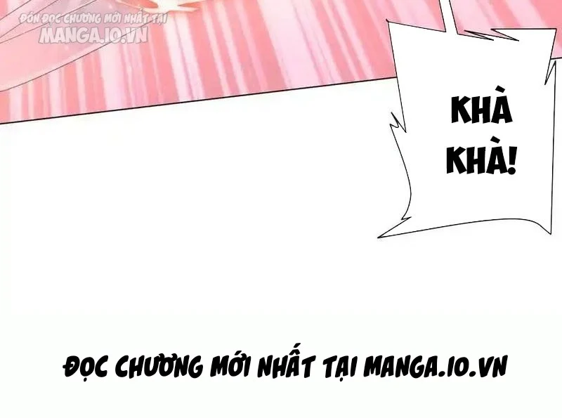 Bắt Đầu Với Trăm Vạn Minh Tệ Chapter 129 - Trang 4