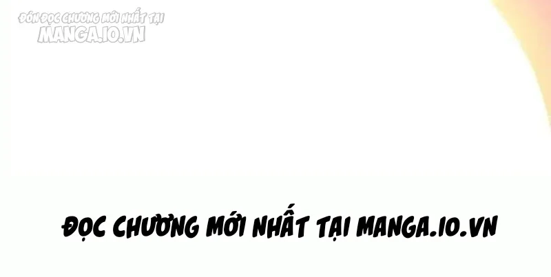 Bắt Đầu Với Trăm Vạn Minh Tệ Chapter 129 - Trang 4