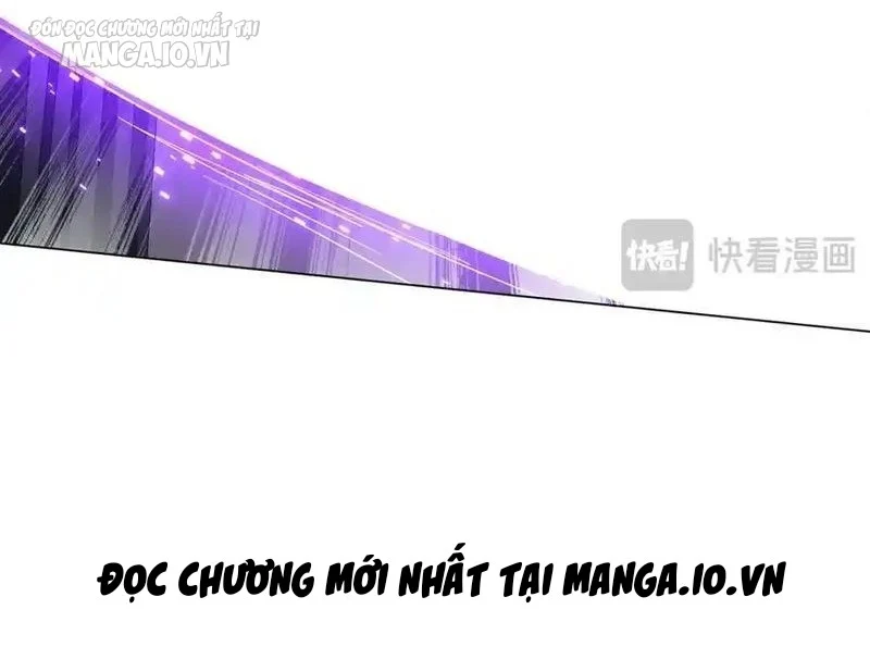 Bắt Đầu Với Trăm Vạn Minh Tệ Chapter 129 - Trang 4