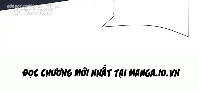 Bắt Đầu Với Trăm Vạn Minh Tệ Chapter 129 - Trang 4