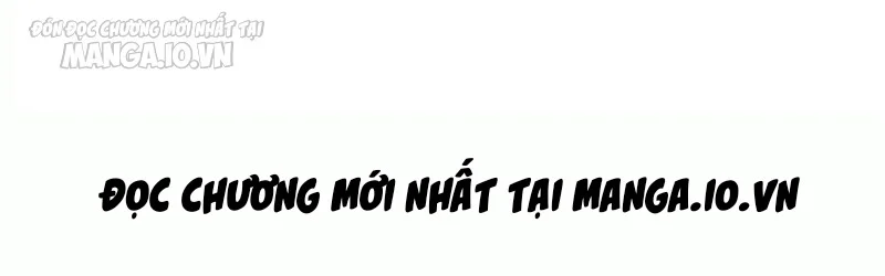 Bắt Đầu Với Trăm Vạn Minh Tệ Chapter 129 - Trang 4