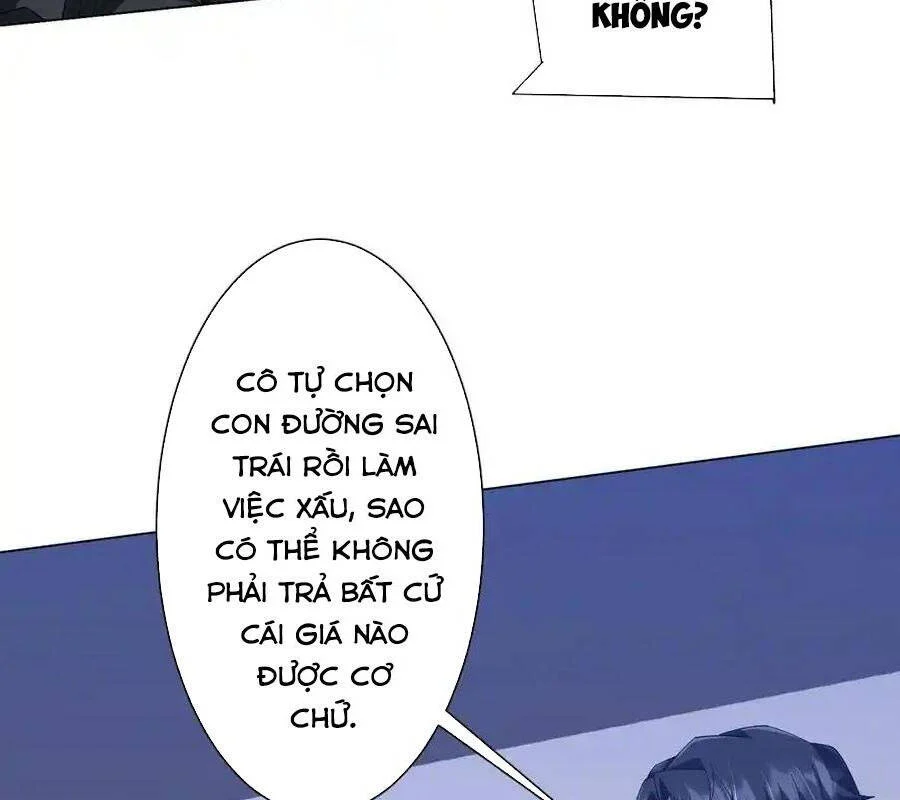 Bắt Đầu Với Trăm Vạn Minh Tệ Chapter 132 - Next Chapter 133