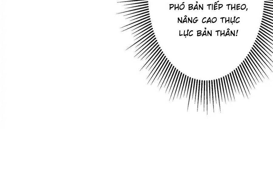 Bắt Đầu Với Trăm Vạn Minh Tệ Chapter 132 - Next Chapter 133