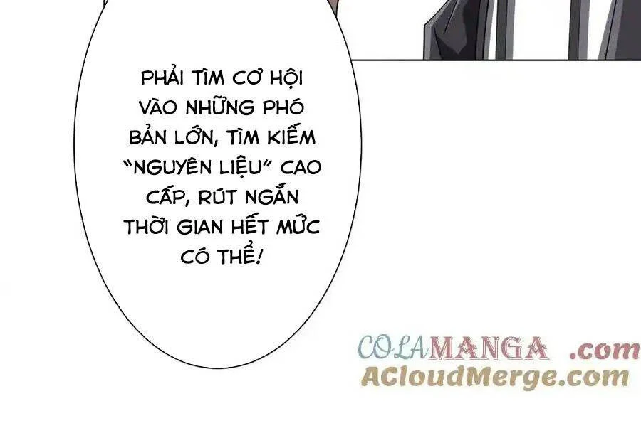 Bắt Đầu Với Trăm Vạn Minh Tệ Chapter 132 - Next Chapter 133